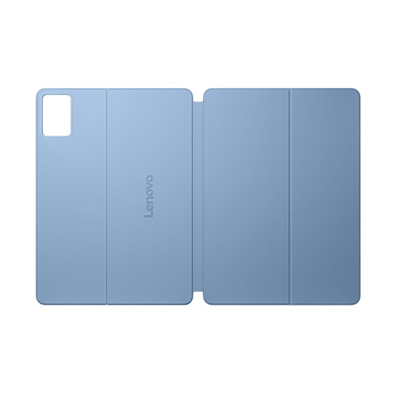 Lenovo Idea Tab Folio Case 27,9 cm (11") Niebieski