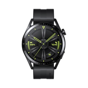 Huawei watch top gt online