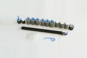 CoreParts MSP5813 wałek do drukarki Rolka podająca do drukarki