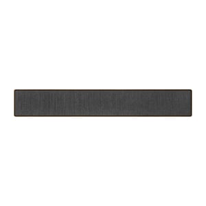 Bang & Olufsen Beosound Stage Szary, Dąb