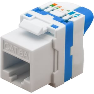 Techly IWP-MD C6A/UROTT nyckelmodul
