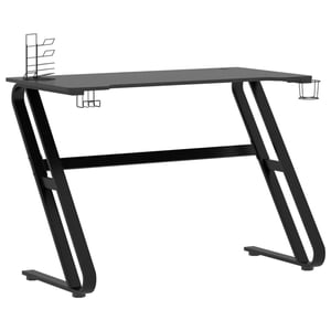 VidaXL 325412 Desk