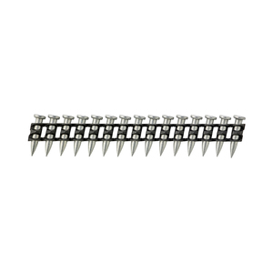 DeWALT DCN8902015 accessory for nailer/stapler; set of clips, screws, and nails: DCN890N-XJ; DCN890P2-QW;