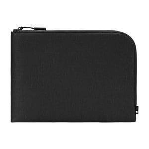 Incase INMB100730-BLK 40.6 cm (16") Laptop Bag, Sleeve, Black