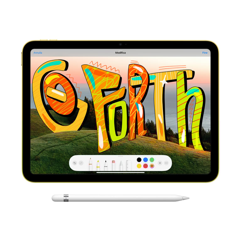 タブレット iPad - iPad 8th Generation Wi-Fi 128 GB imgrc0167737807.jpg