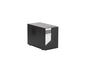 Legrand Keor ASI SPE tower 1KVA zasilacz UPS Technologia line-interactive 800 W 8 x gniazdo sieciowe