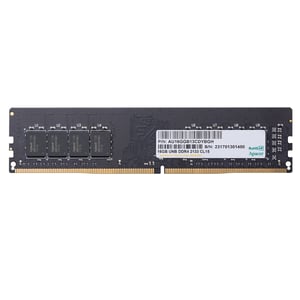 Apacer EL.08G2V.GNH moduł pamięci 8 GB 1 x 8 GB DDR4 288-pin DIMM