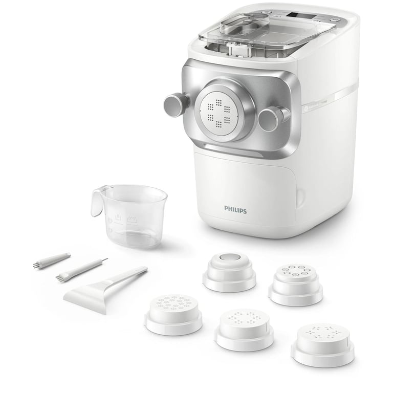 фото Локшинорізка Philips HR2660/00