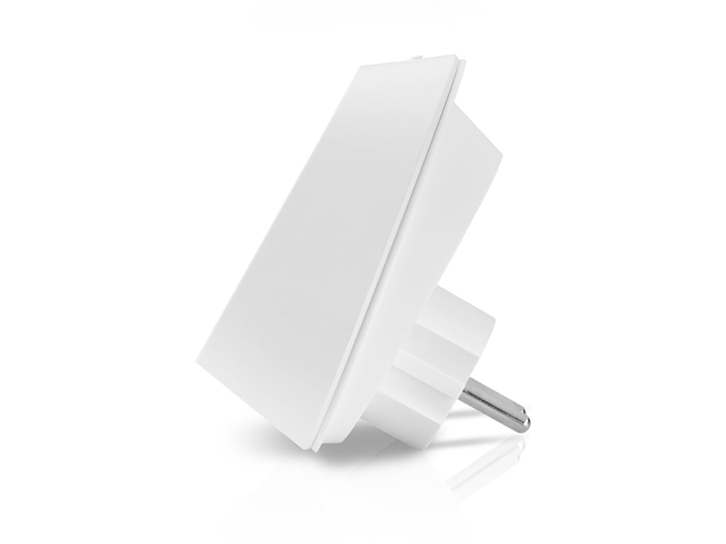 TP-Link HS100 Biały