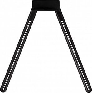 Viewsonic VB-WMK-002 Montageset Schwarz