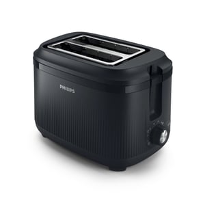 Philips 3000 series Toster z serii 3000