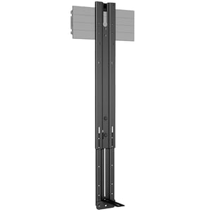Chief FCA813 akcesorium do montażu monitorów