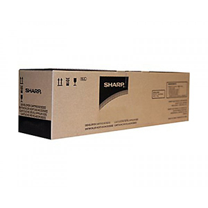 Sharp MX-560HB pojemnik na toner 100000 stron(y)