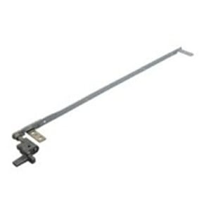 ASUS 13NB04R2M02011 Laptop Replacement Parts: Hinge