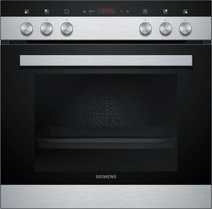 Siemens EQ110KA1Z keramisk spis, elektrisk spis