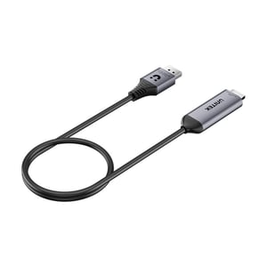 UNITEK V1616AGY01 rozgałęziacz telewizyjny HDMI