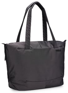 Thule Subterra 2 TST402 Vetiver Grey Polyester Grå Unisex Inköpsväska