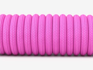 Glorious Gaming G-ASC-PINK Rosa 2 m