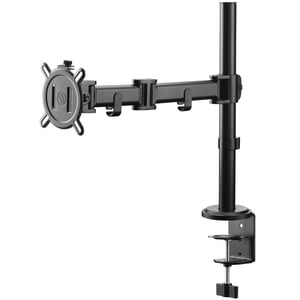 One For All DM 2110 81.3 cm (32") Desk, Black