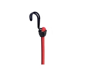 MASTER LOCK 3020EURDAT Bungeesnöre, 2 st.