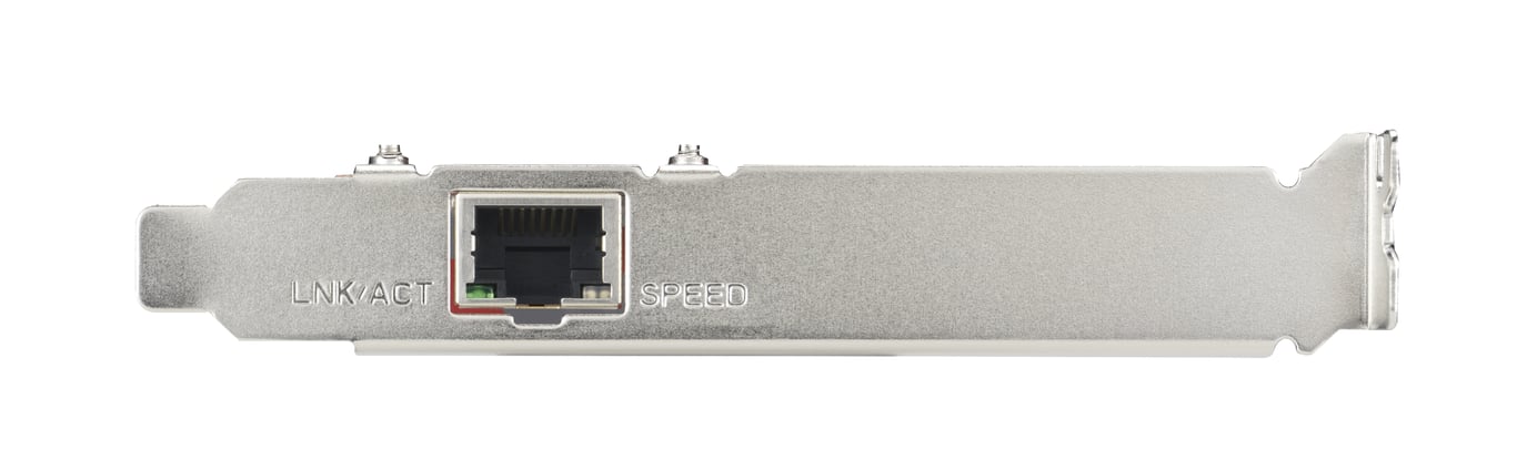 ASUS XG-C100C V3 Wewnętrzny Ethernet 10000 Mbit/s