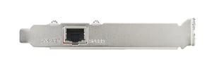 ASUS XG-C100C V3 Wewnętrzny Ethernet 10000 Mbit/s