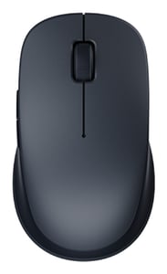Xiaomi BHR8850GL mus, universell, högerhänt, Bluetooth, 1200 DPI