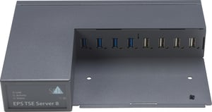 Epson 7112283 fiscal server