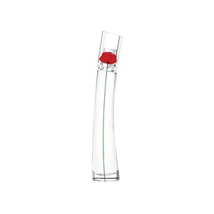KENZO Flower 50 ml Kvinnor