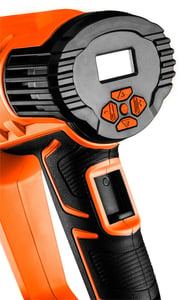 NEO tools 04-710 opalarka