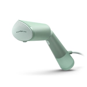 Philips 5000 Series Handheld Steamer from the 5000 Series