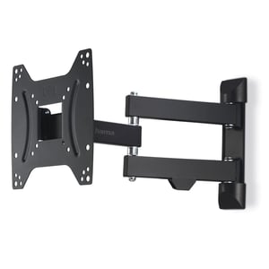 Hama 00220822 TV Mount for 121.9 cm (48") TVs, Black