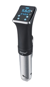 Steba SV 75 Sous Vide Circulator