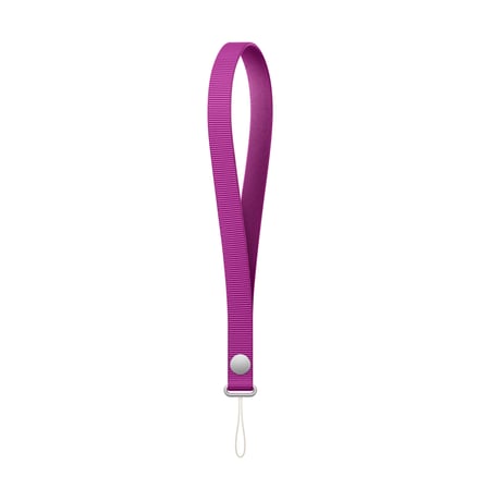 Apple MKF64ZM/A akcesorium do etui na telefony komórkowe