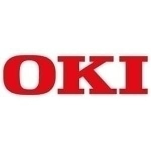 OKI Fuser ES2632a3 fixeringsvärmare 100 000 sidor