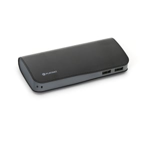 Platinet PMPB15LB Power Bank