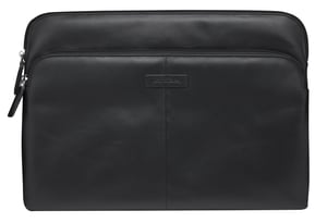dbramante1928 Skagen Pro+ 33 cm (13") Fickfodral Svart