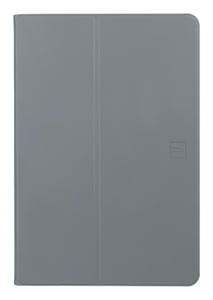 Tucano Gala 31.5 cm (12.4") Folio Gray
