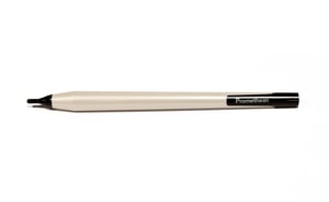 Promethean ActivPanel V7 Stylus for PDA Nickel