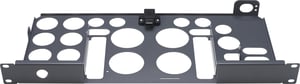 Epson 7112287 Ersatzteile für Ständer – Montageplatte