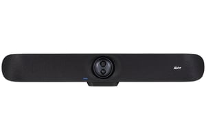 AVer VB350 Svart 3840 x 2160 px 60 fps