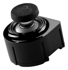 Thrustmaster ESWAP SH5 HALL Ersatzteil-Set