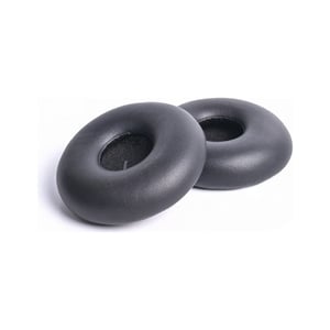 AGFEO Headset Infinity Ohrpolster On-Ear Nauszniki