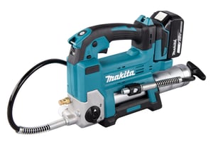 Makita DGP180Z Fettpresse