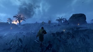Sony Helldivers 2 (PS5) Standardowy Wielojęzyczny PlayStation 5