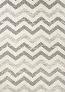Carpet Decor Magic Home Innenraumteppich, rechteckig, Baumwolle, Polyester, mehrfarbig