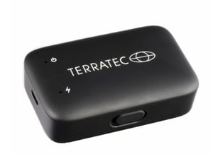 Terratec 130641 Mobile TV Tuner