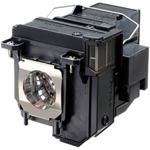 BTI V13H010L91- lampa do projektora 250 W UHE