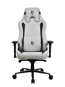 Arozzi VERNAZZA-XL-SPSF-LG fotel do gry
