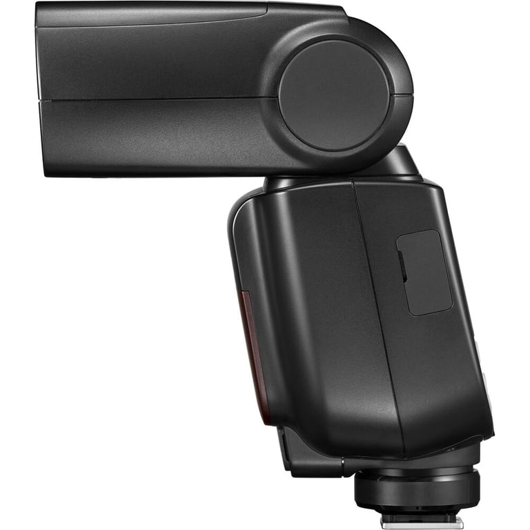 Godox TT685 II Flesz Czarny